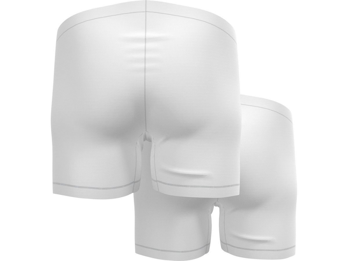 2x-odlo-active-cubic-light-shorts-herren