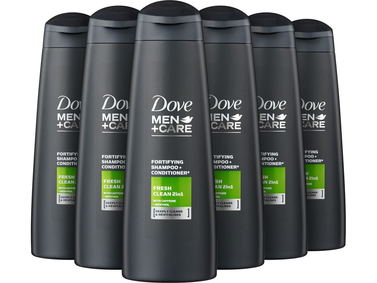 6x-szampon-dove-men-care-2w1-250-ml