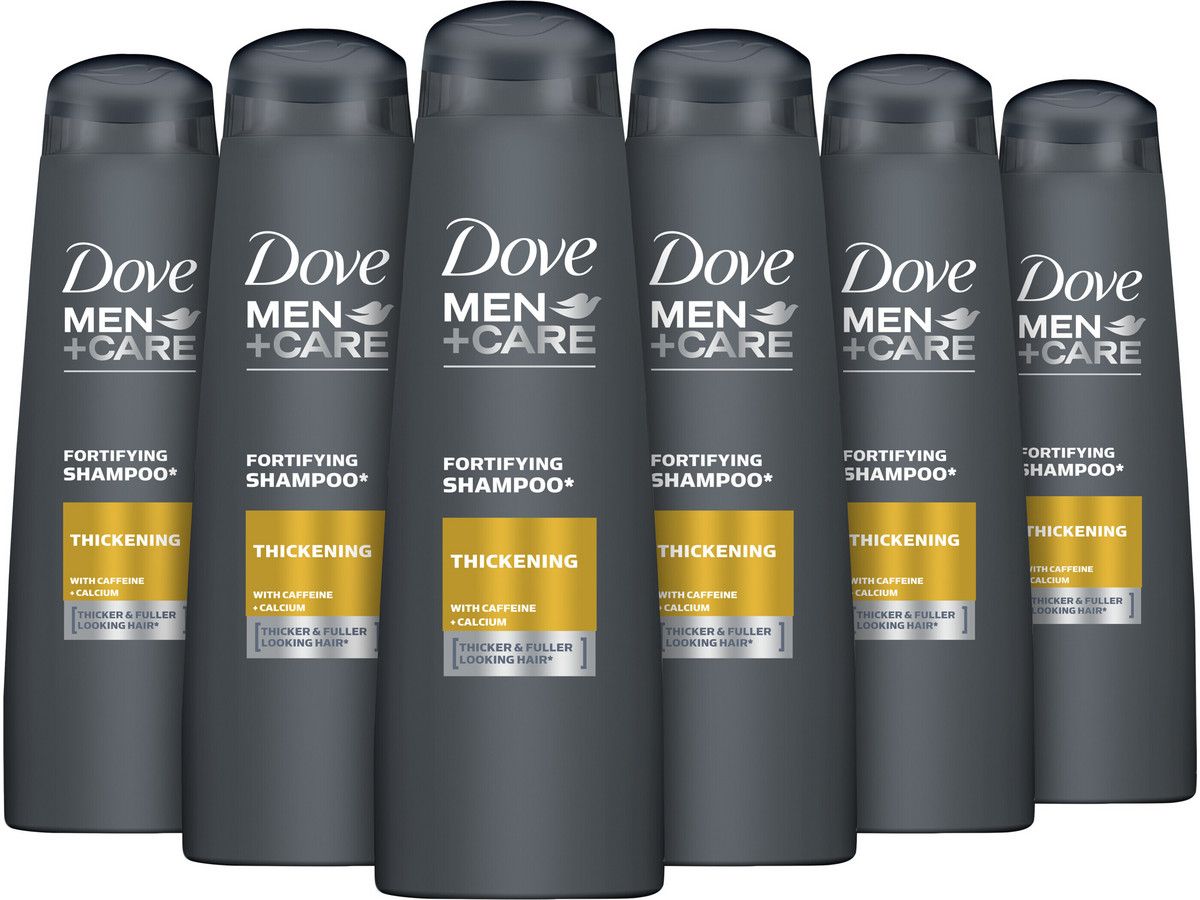 6x-szampon-dove-men-care-thick-250-ml