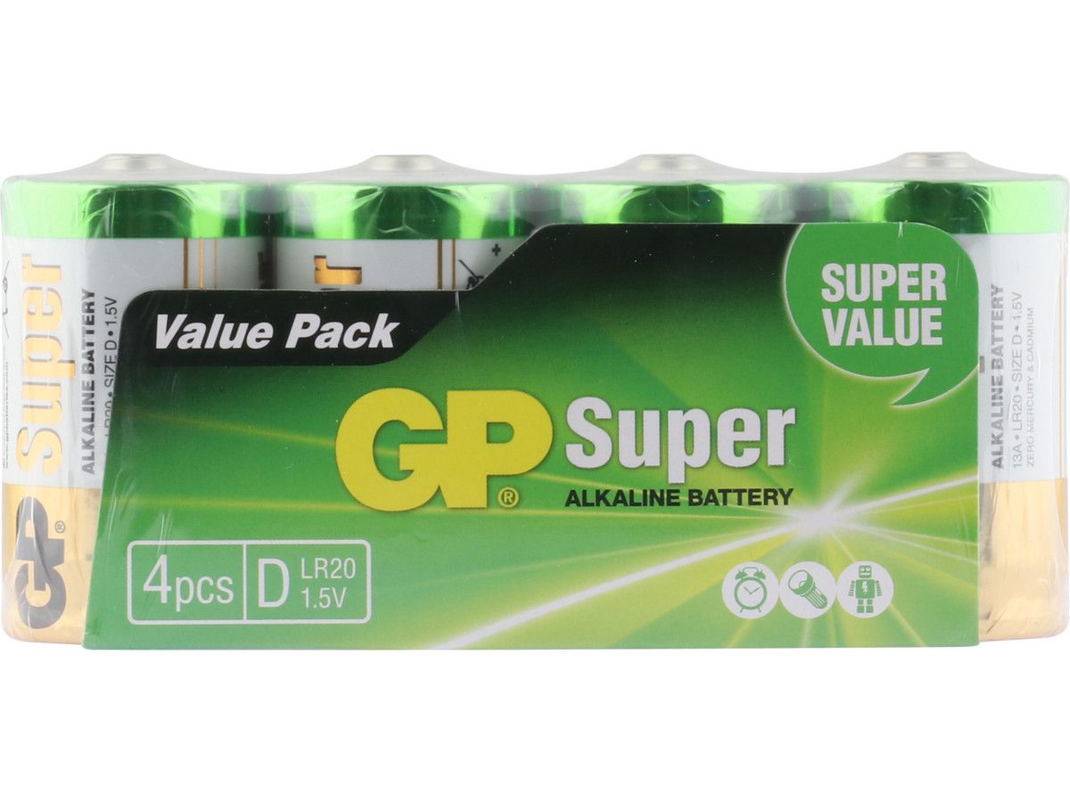 12x-gp-super-alkaline-batterie-lr20-15-v