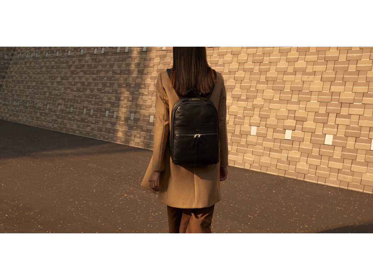 knomo-london-beaux-backpack-14