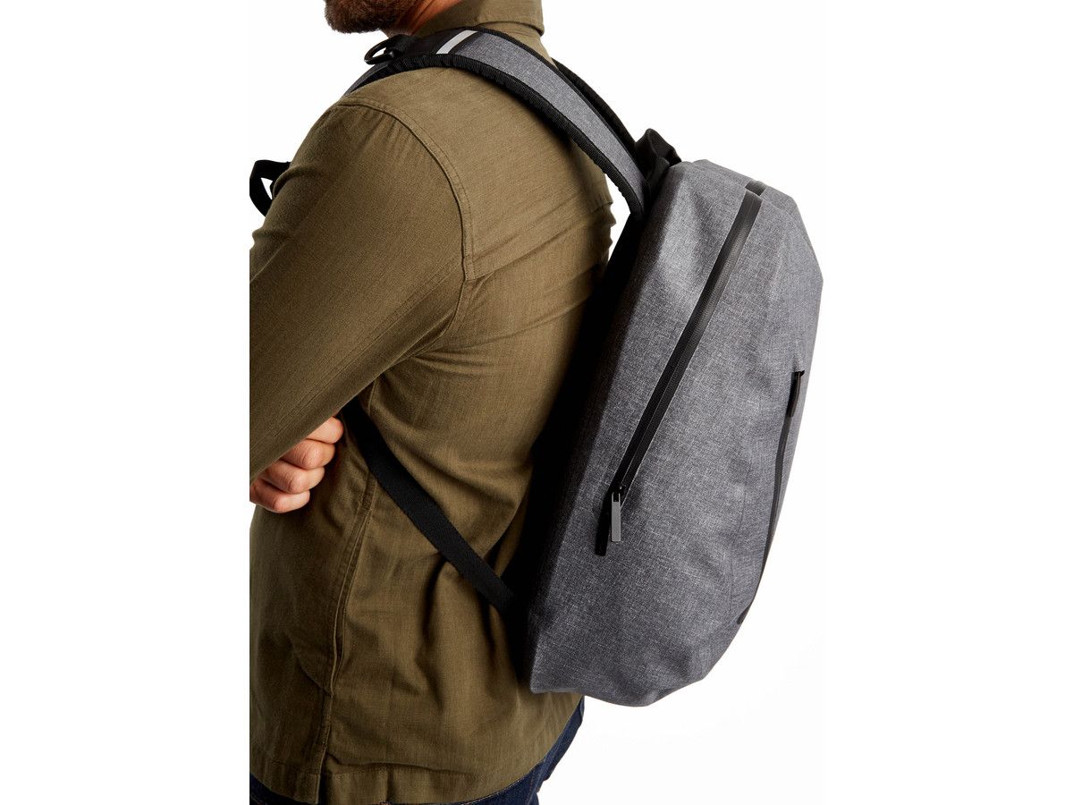 knomo-london-harpsden-backpack-14