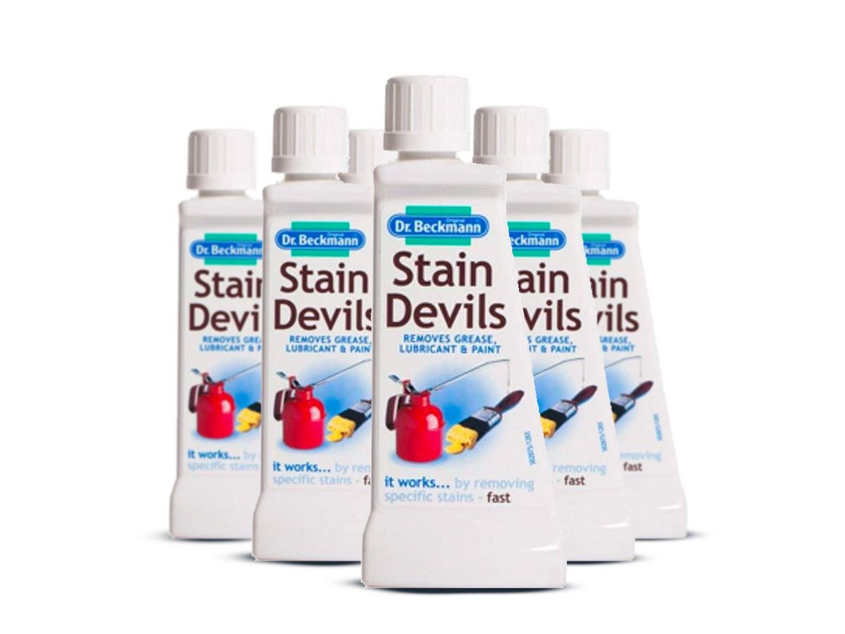 stain-devils-smeermiddel-verf-6x-50-ml
