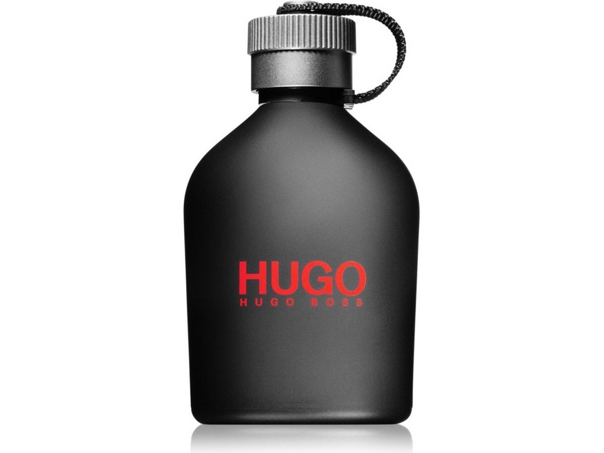 hugo-boss-just-different-edt-125-ml