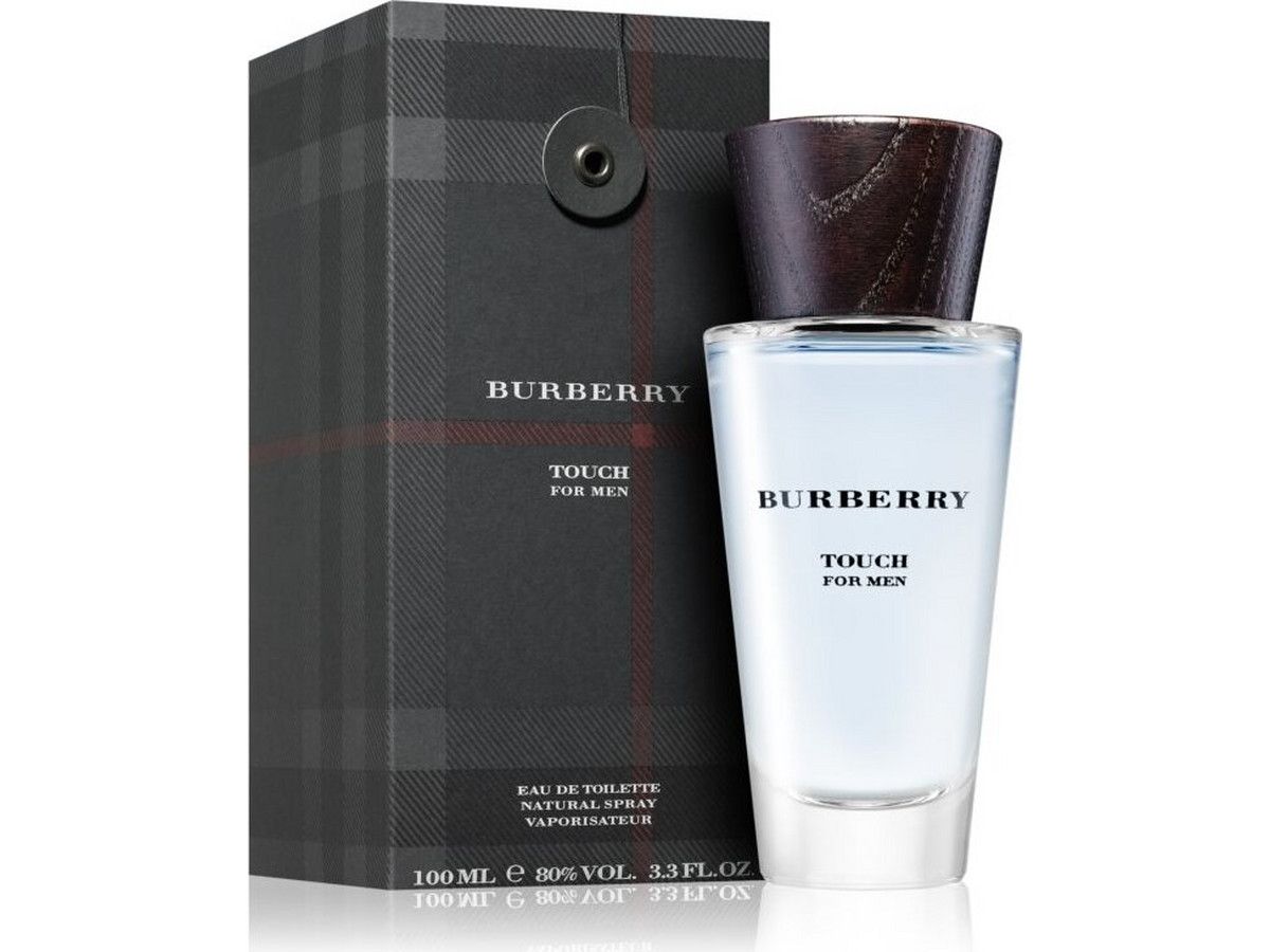 burberry-touch-men-edt