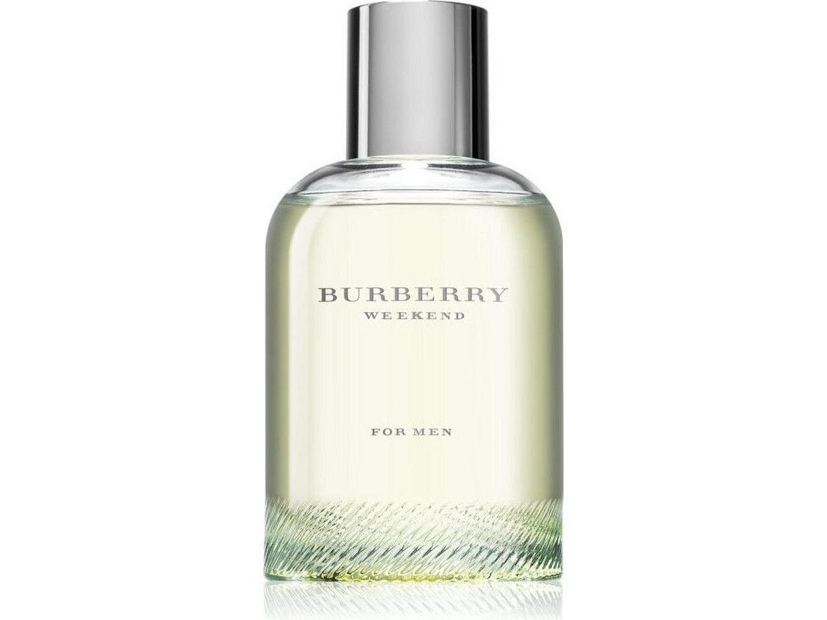 burberry-weekend-for-men-edt-100-ml