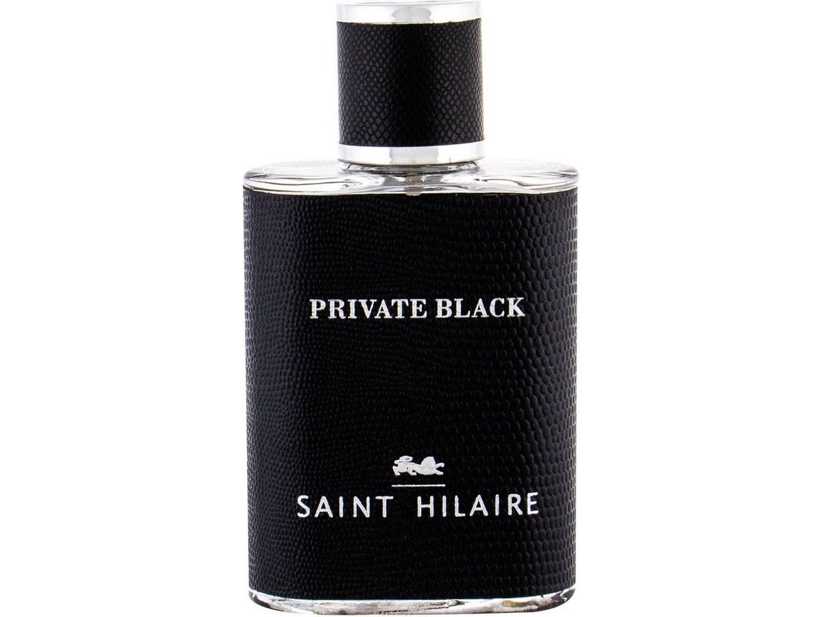 saint-hilaire-private-black-edp-100-ml