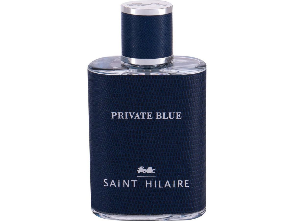 saint-hilaire-private-blue-edp-100-ml