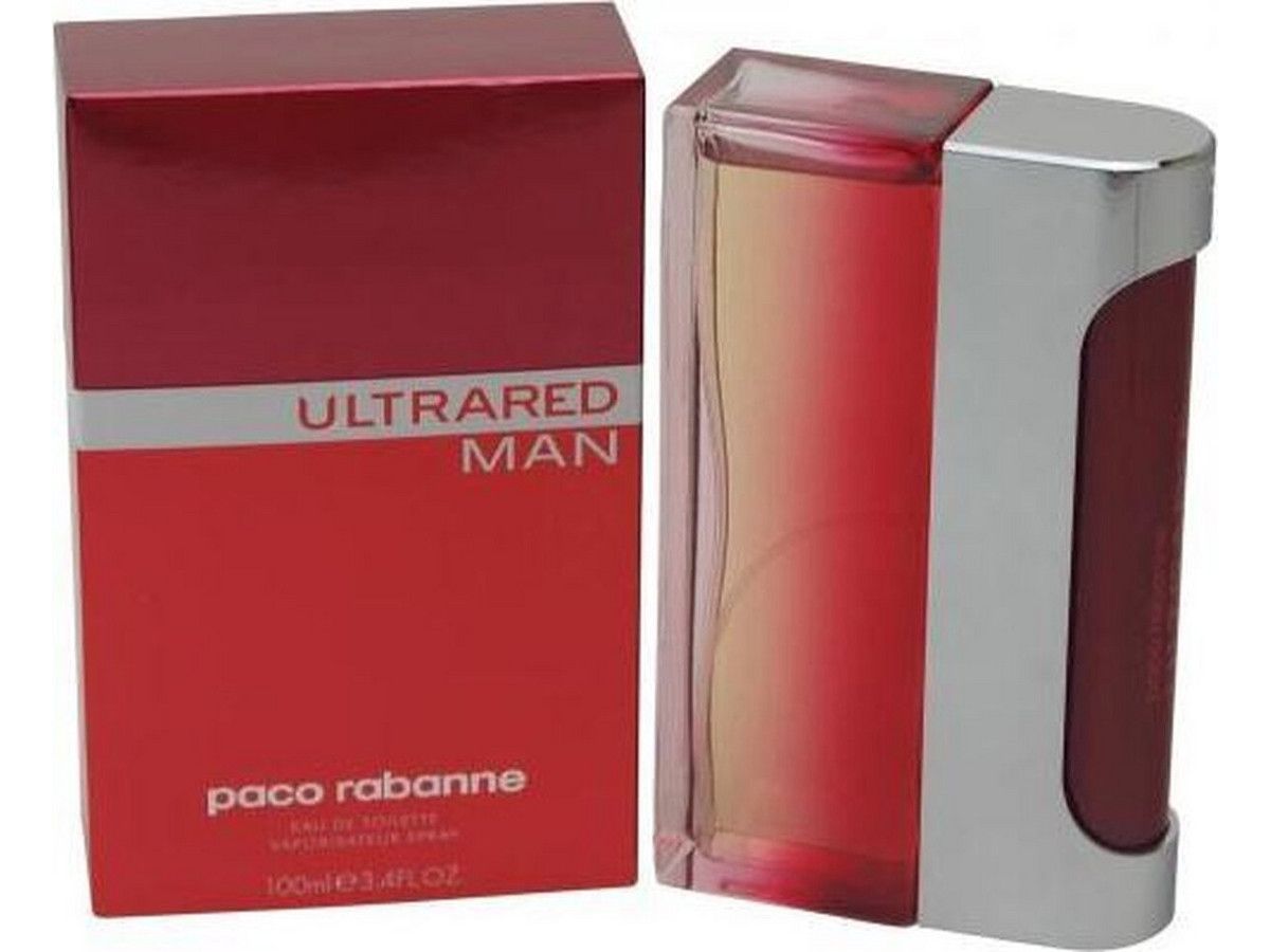 paco-rabanne-ultra-red-men-edt-100ml