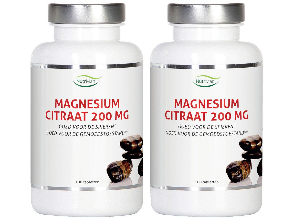 magnesiumcitrat-2x-100-tabletten