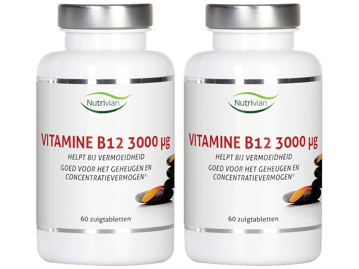 vit-b12-methylcobalamine-2x-60-caps