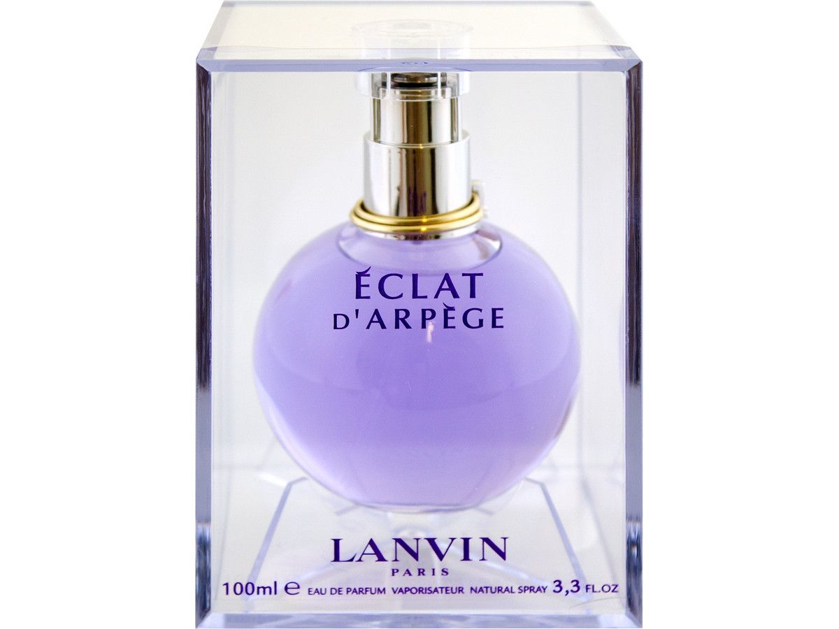 lanvin-eclat-darpege-edp-100ml