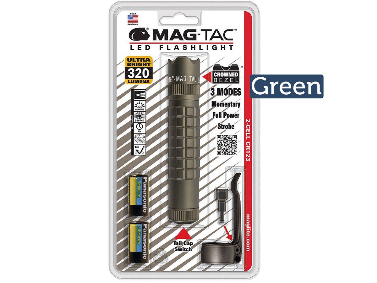 maglite-mag-tac-compacte-led-zaklamp
