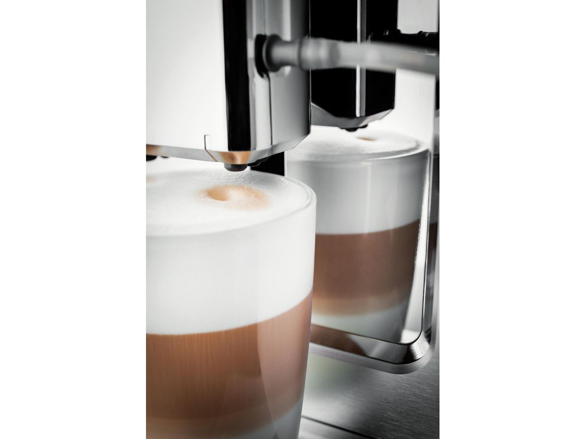 krups-ea893c-evidence-kaffeevollautomat-15-bar