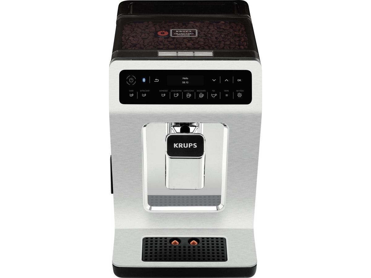 krups-ea893c-evidence-kaffeevollautomat-15-bar