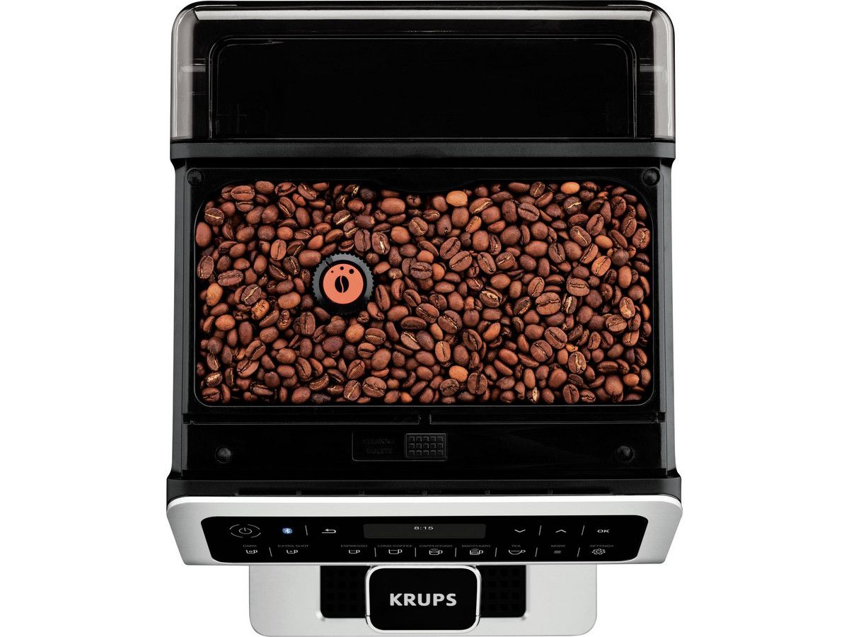 krups-ea893c-evidence-kaffeevollautomat