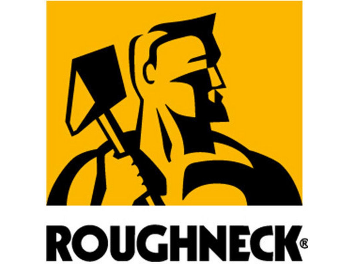 roughneck-handbijl