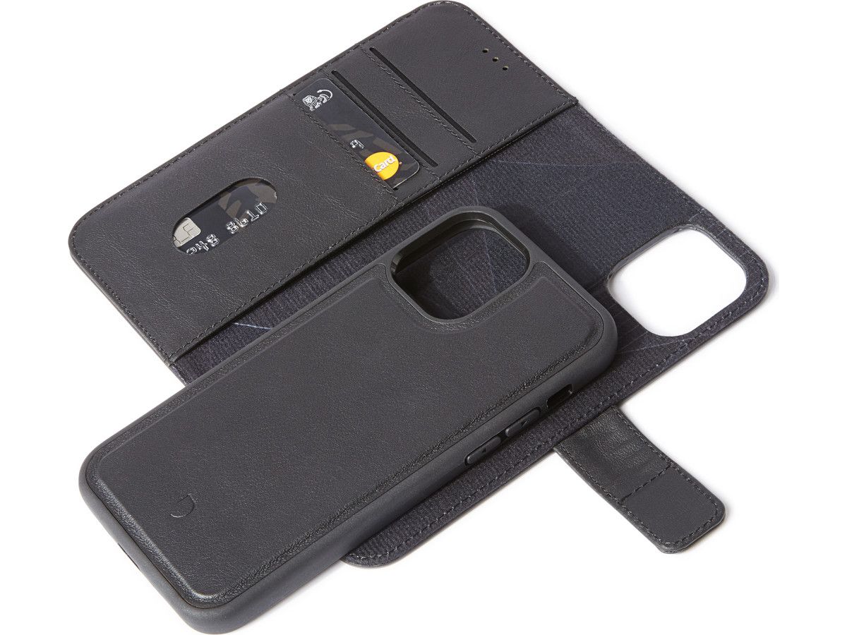 schutzhulle-backcover-f-iphone-12-mini
