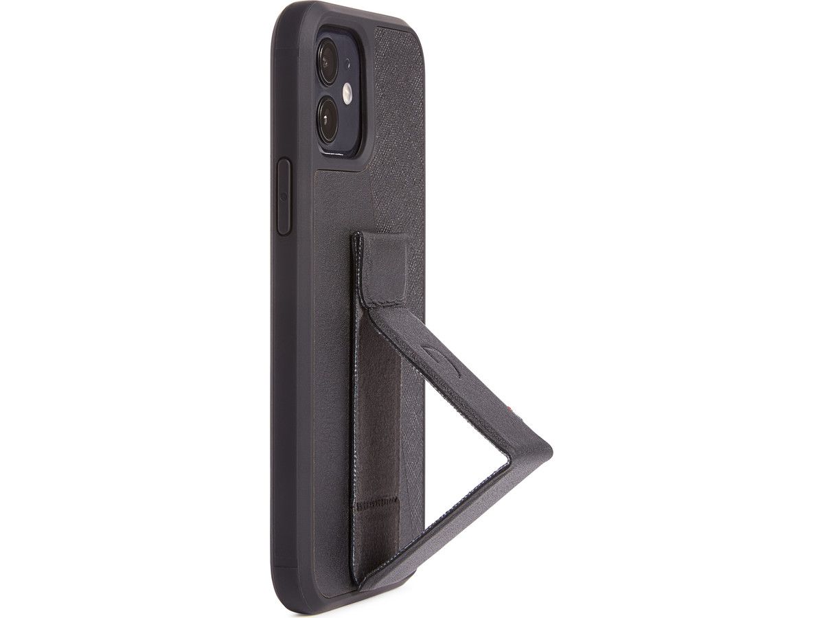 dual-leather-stand-case-iphone-12-pro