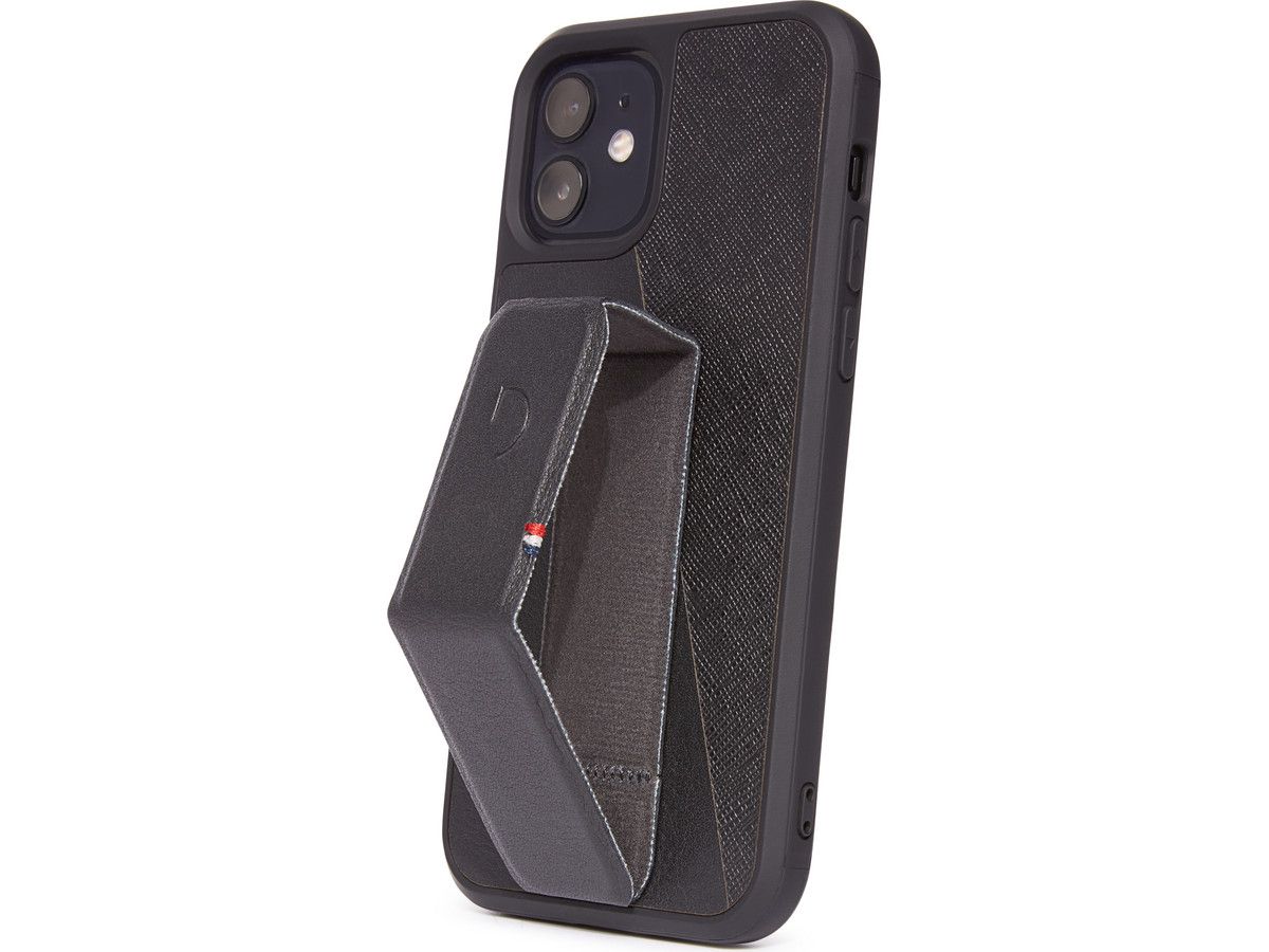 dual-leather-stand-case-iphone-12-pro