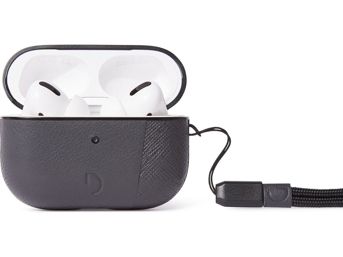 aircase-pro-f-airpods-pro-duo-leder