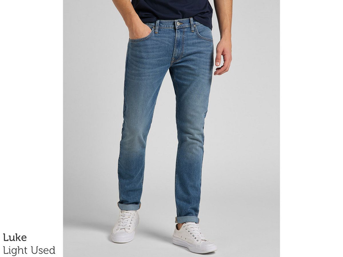 jeans-lee-luke-lub-daren-meskie
