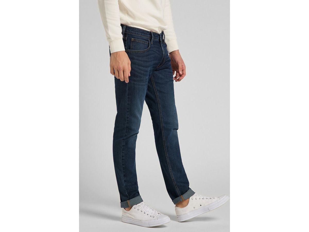 lee-jeans-luke-of-daren