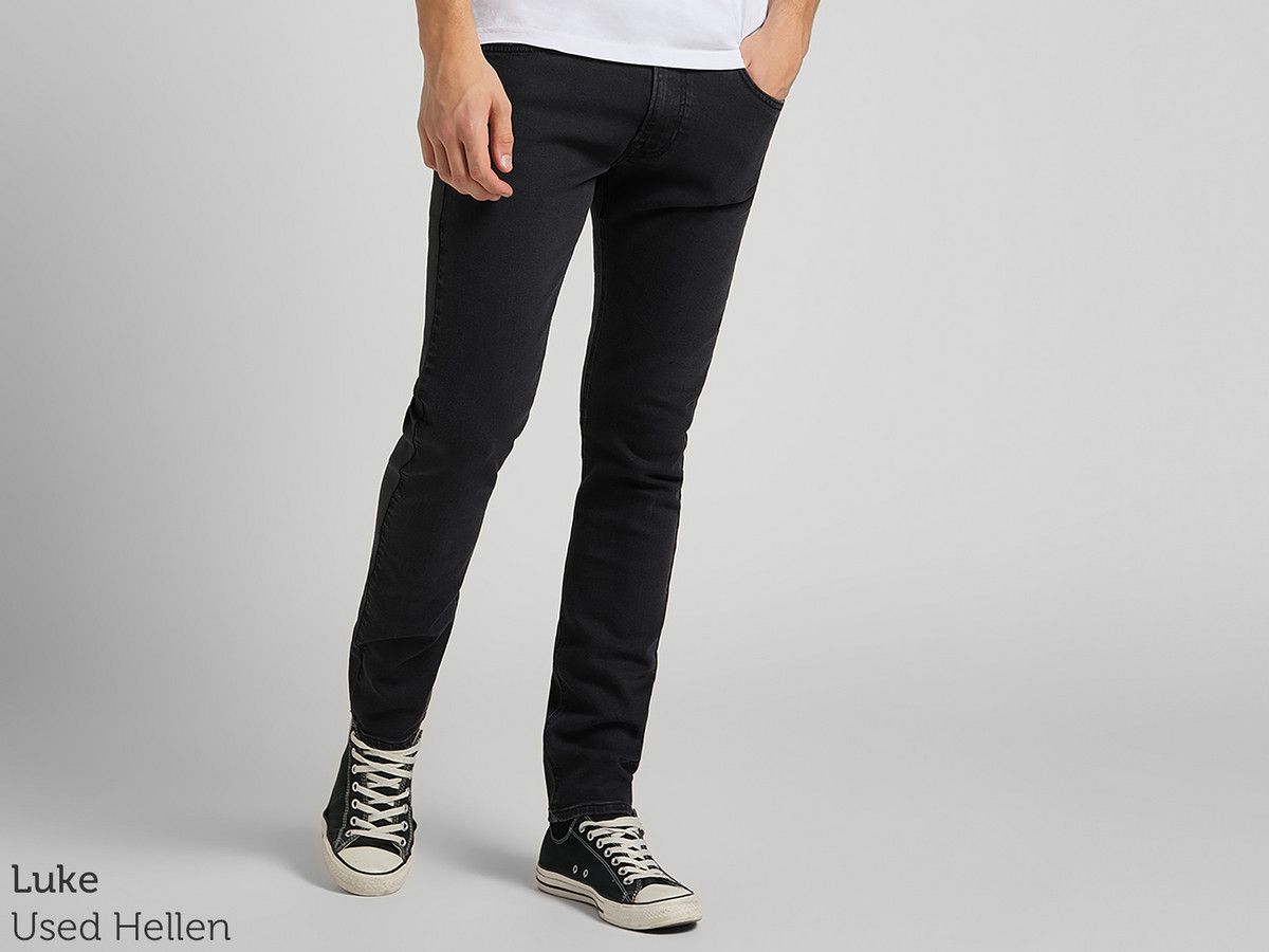 lee-jeans-luke-of-daren