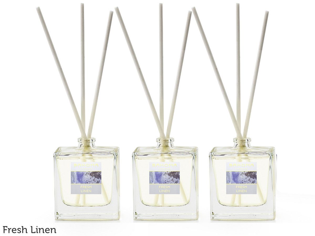on-the-rocks-giftset-3x-diffuser-50-ml