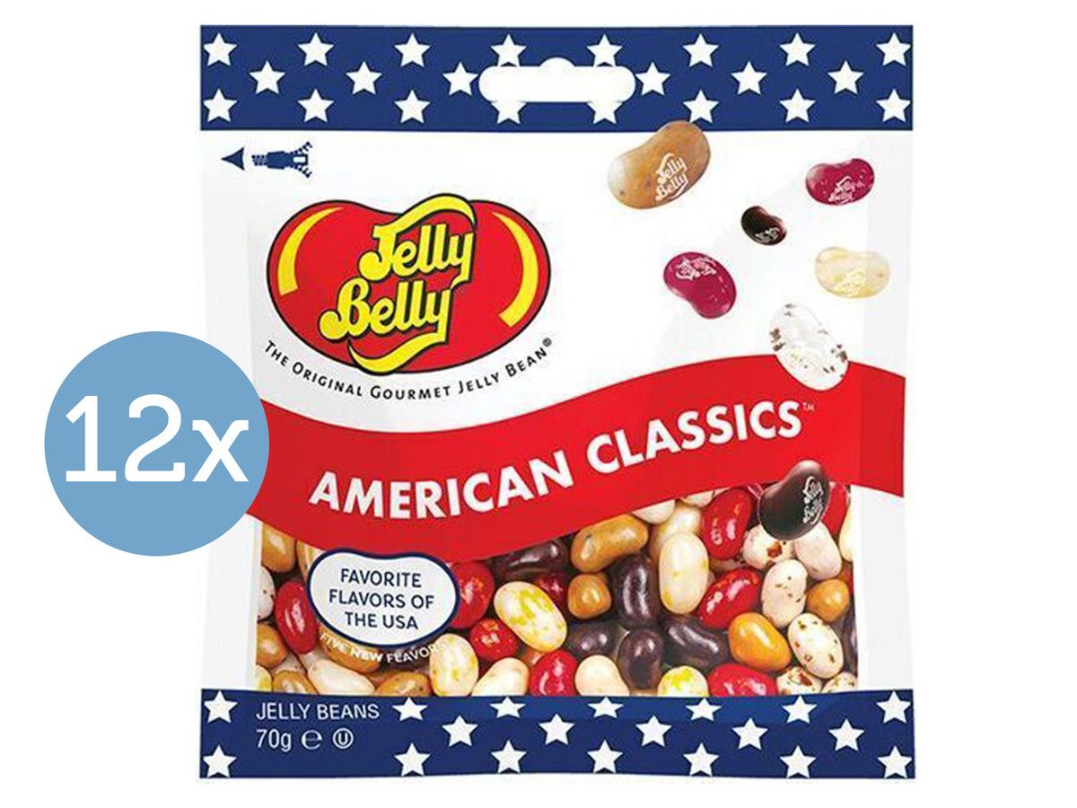 12x-jelly-belly-american-classic