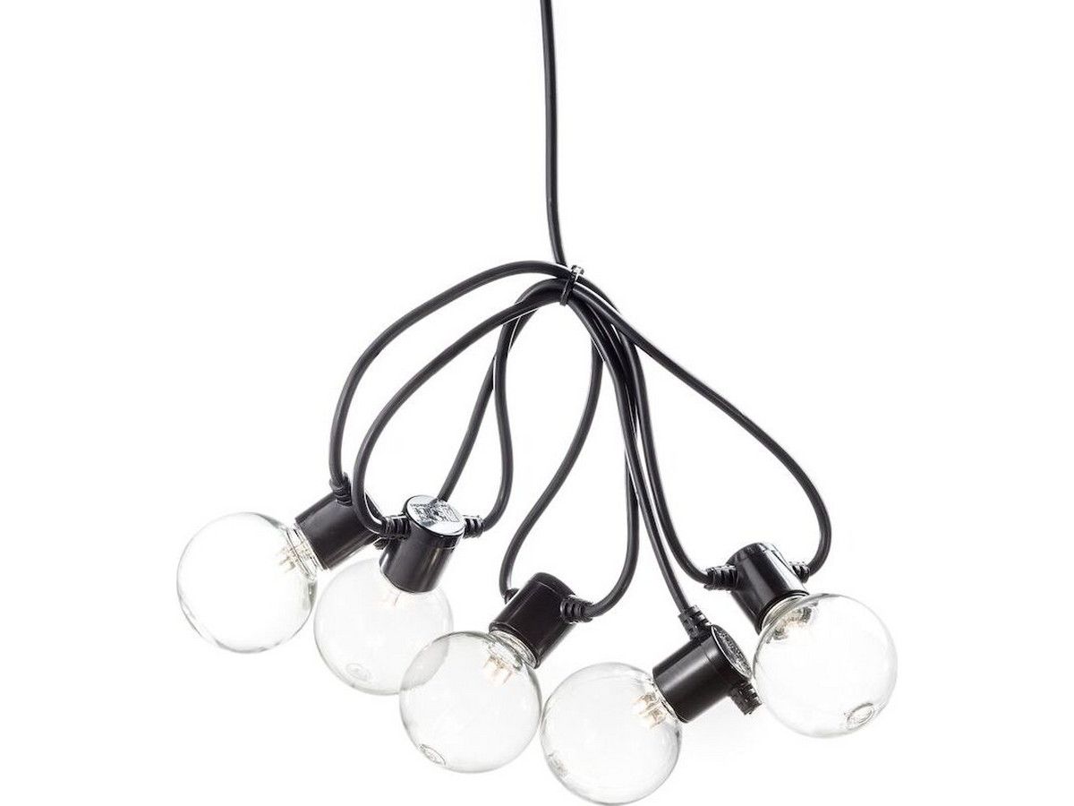 konstsmide-lichterkette-20-lampen