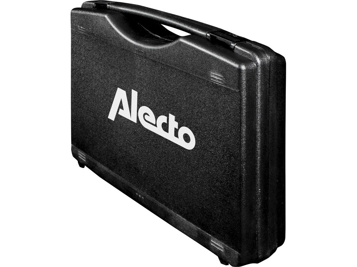alecto-udm-60-mikrofon-mit-stativ