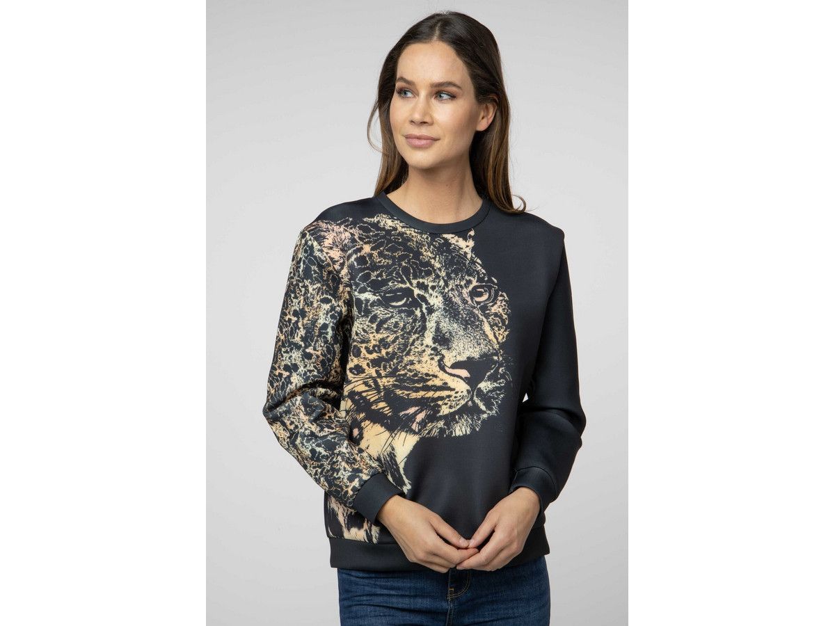 supertrash-topper-leopard-print-sweater