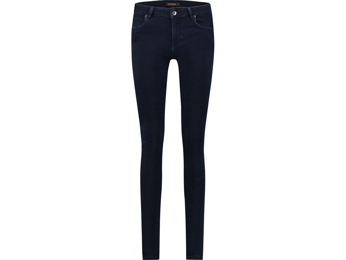 supertrash-mid-waist-jeans