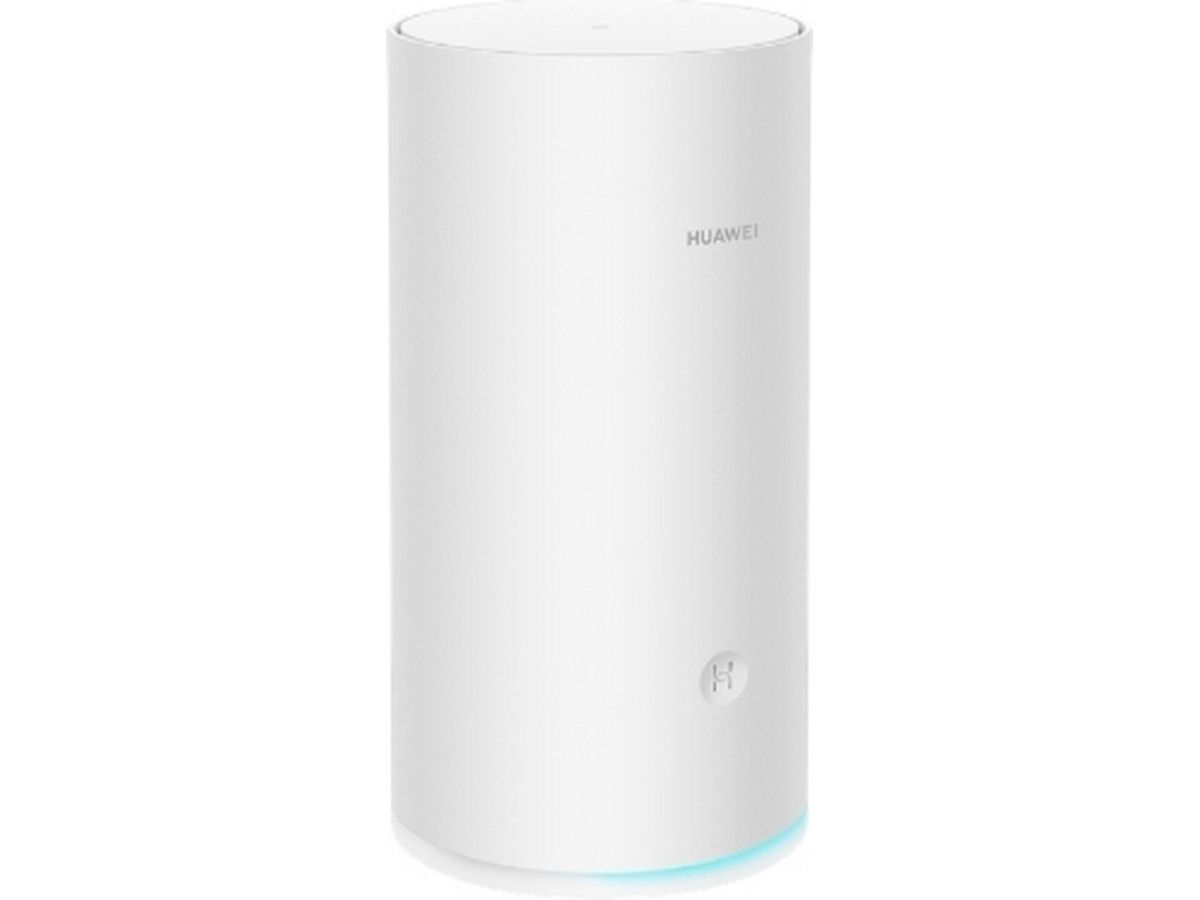 3x-router-huawei-multiroom-wi-fi-mesh-ws5800-20