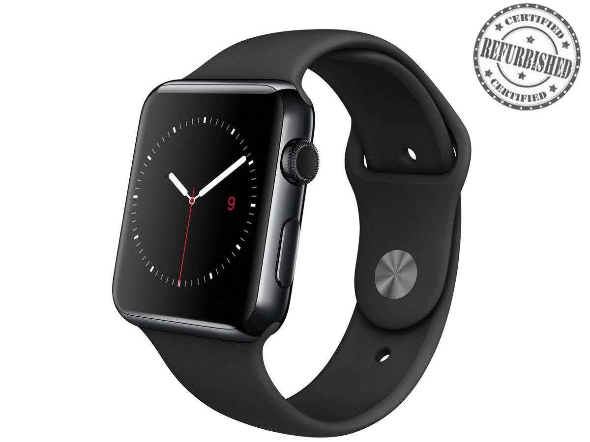apple-watch-42mm-black-stainless-steel-refurb