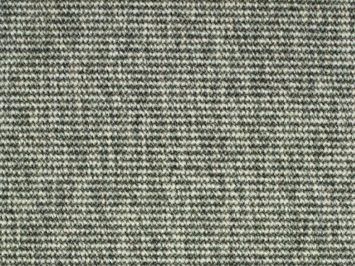 buitenkleed-stardust-160-x-240-cm