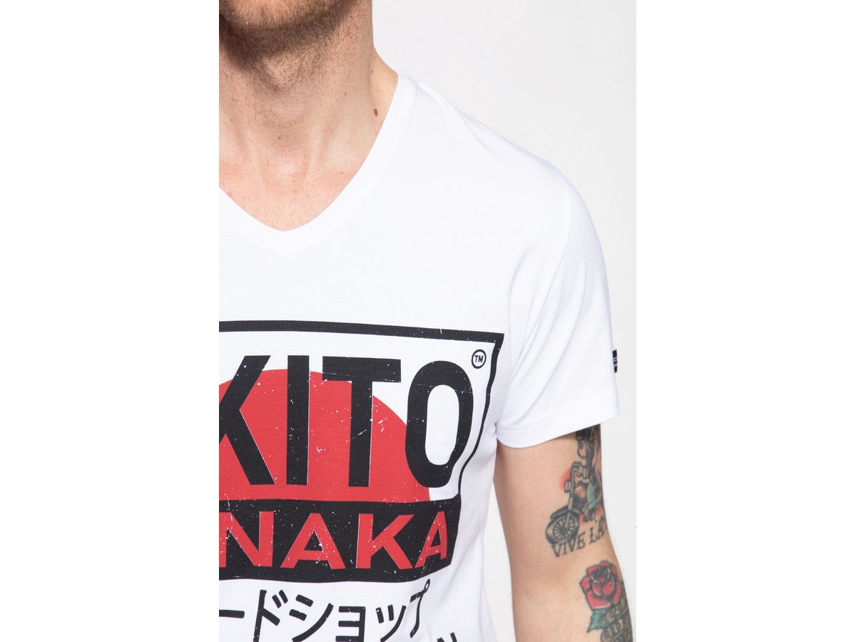 akito-tanaka-t-shirt-aki11020