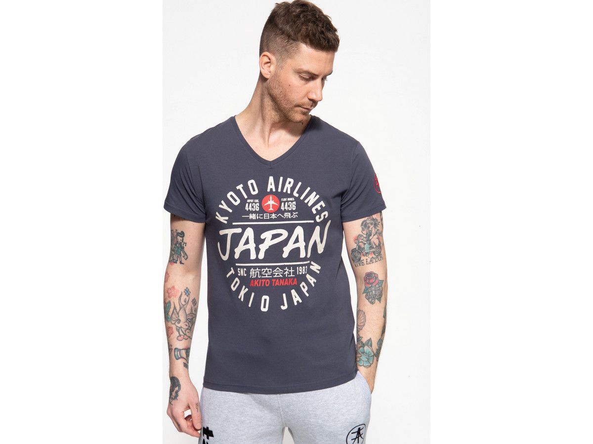akito-tanaka-t-shirt-aki11021