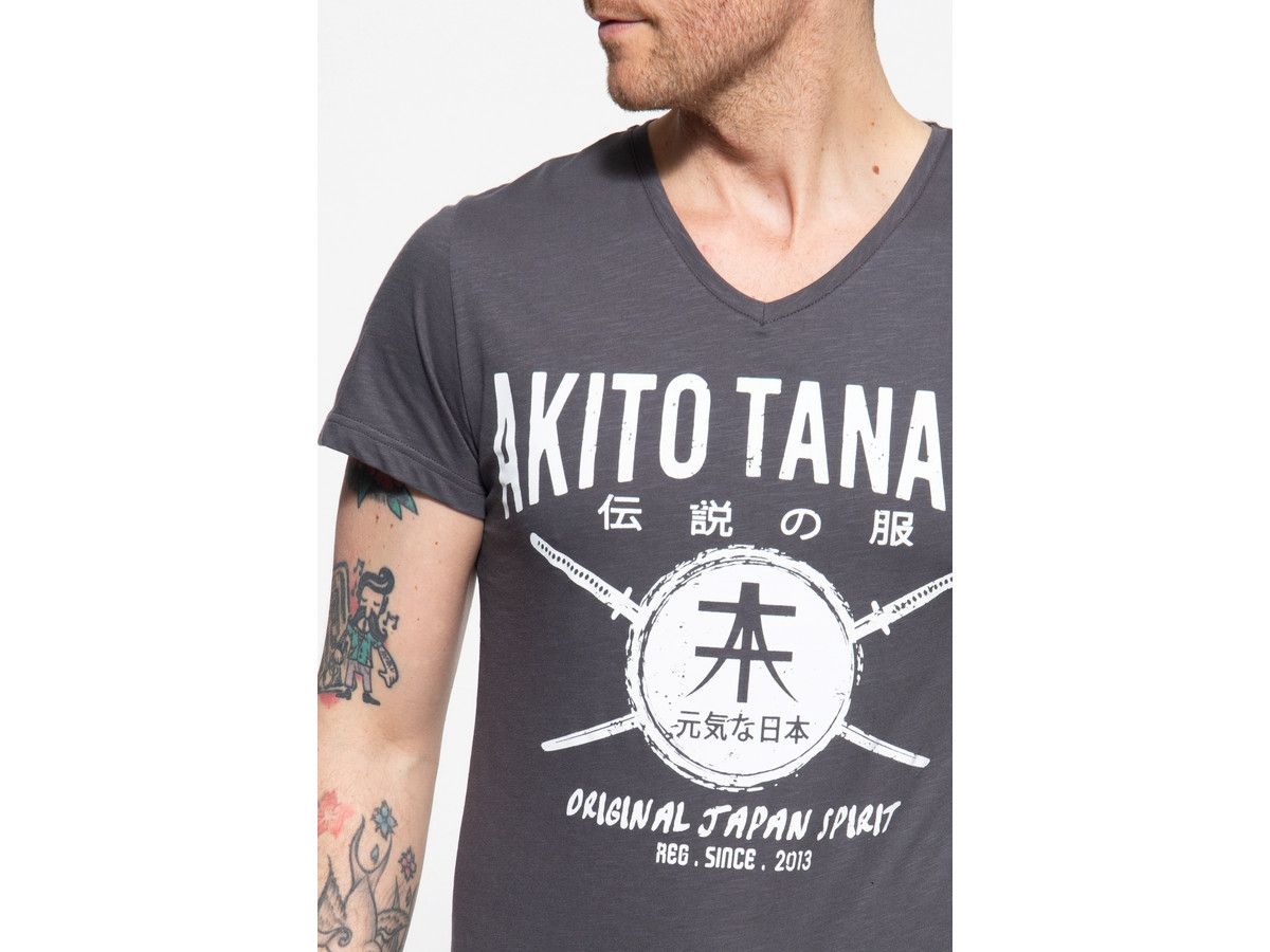 akito-tanaka-t-shirt-aki11022
