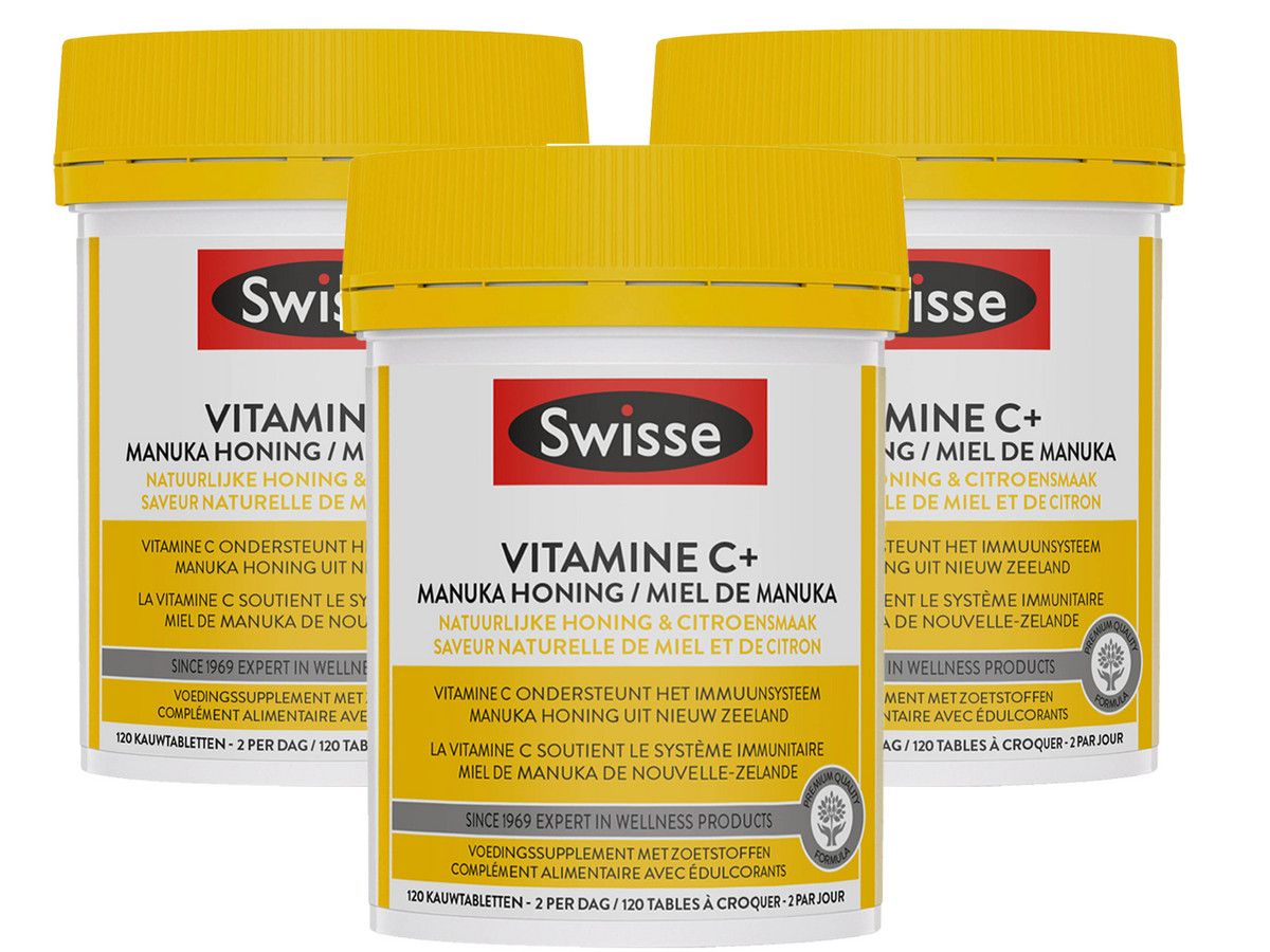 swisse-vitamine-c-3x-120-tabletten