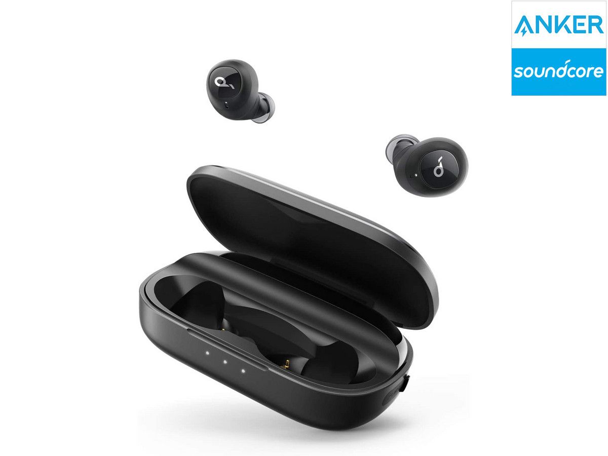 anker-soundcore-liberty-earbuds
