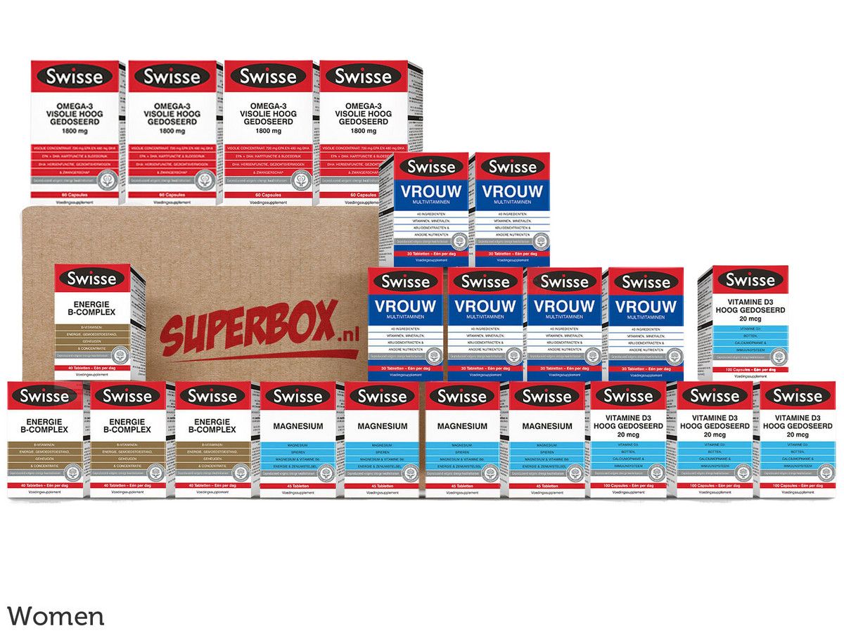 zestaw-suplementow-swisse-vitamin-superbox