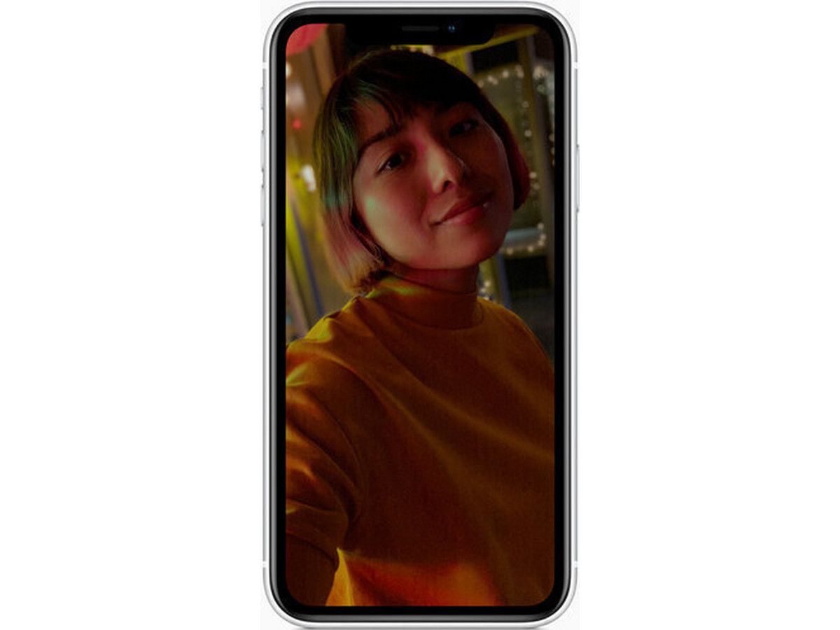apple-iphone-xr-128-gb-refurb