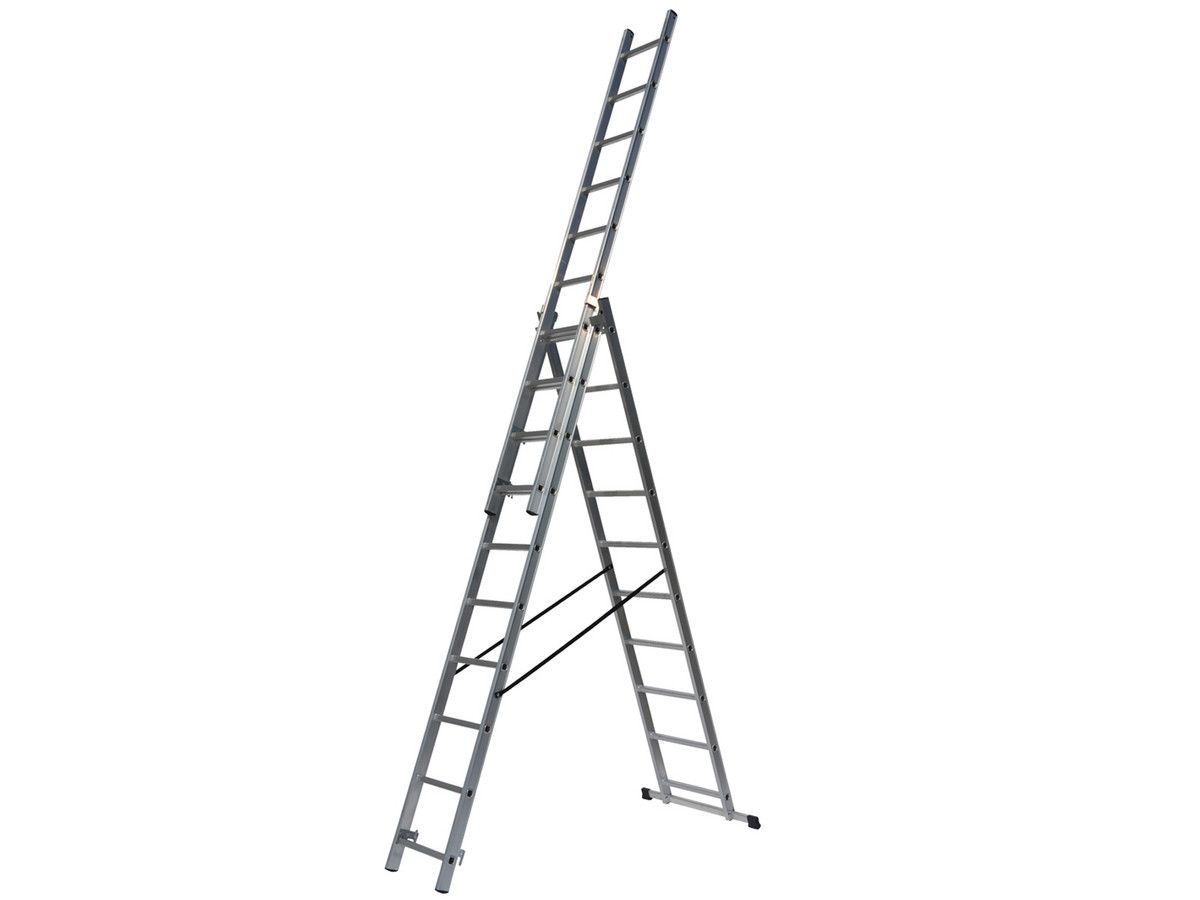 drabest-combinatie-ladder-3x-10-treden