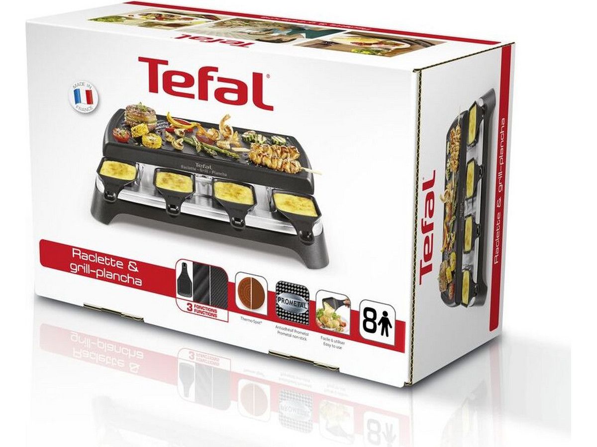 grill-elektryczny-tefal-smart-gourmet-3w1