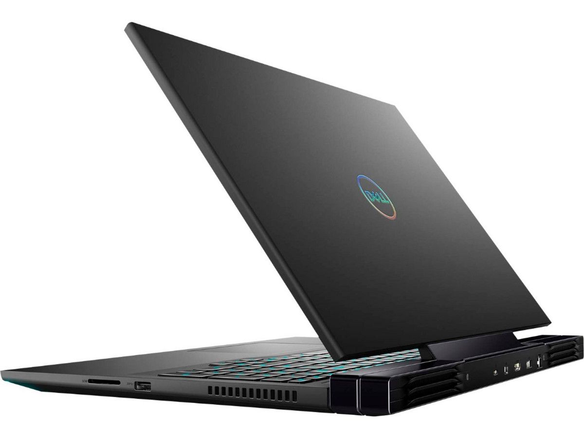 laptop-gamingowy-dell-g7-156