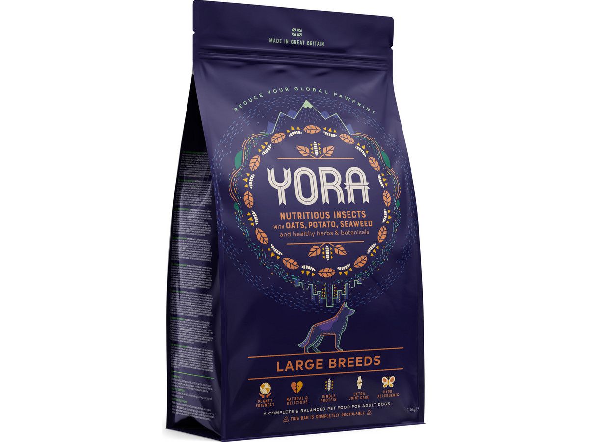 yora-trockenfutter-groe-rassen-12-kg