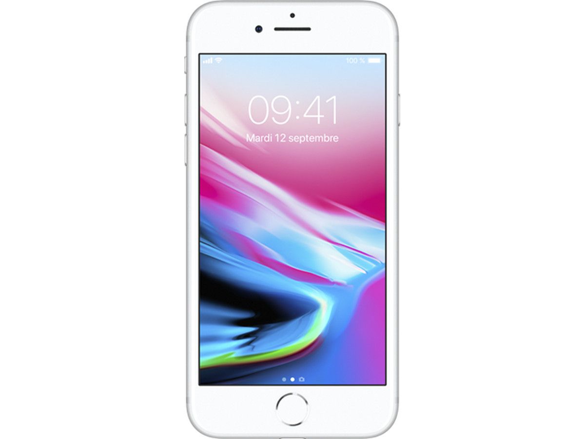 apple-iphone-8-256-gb-premium-a