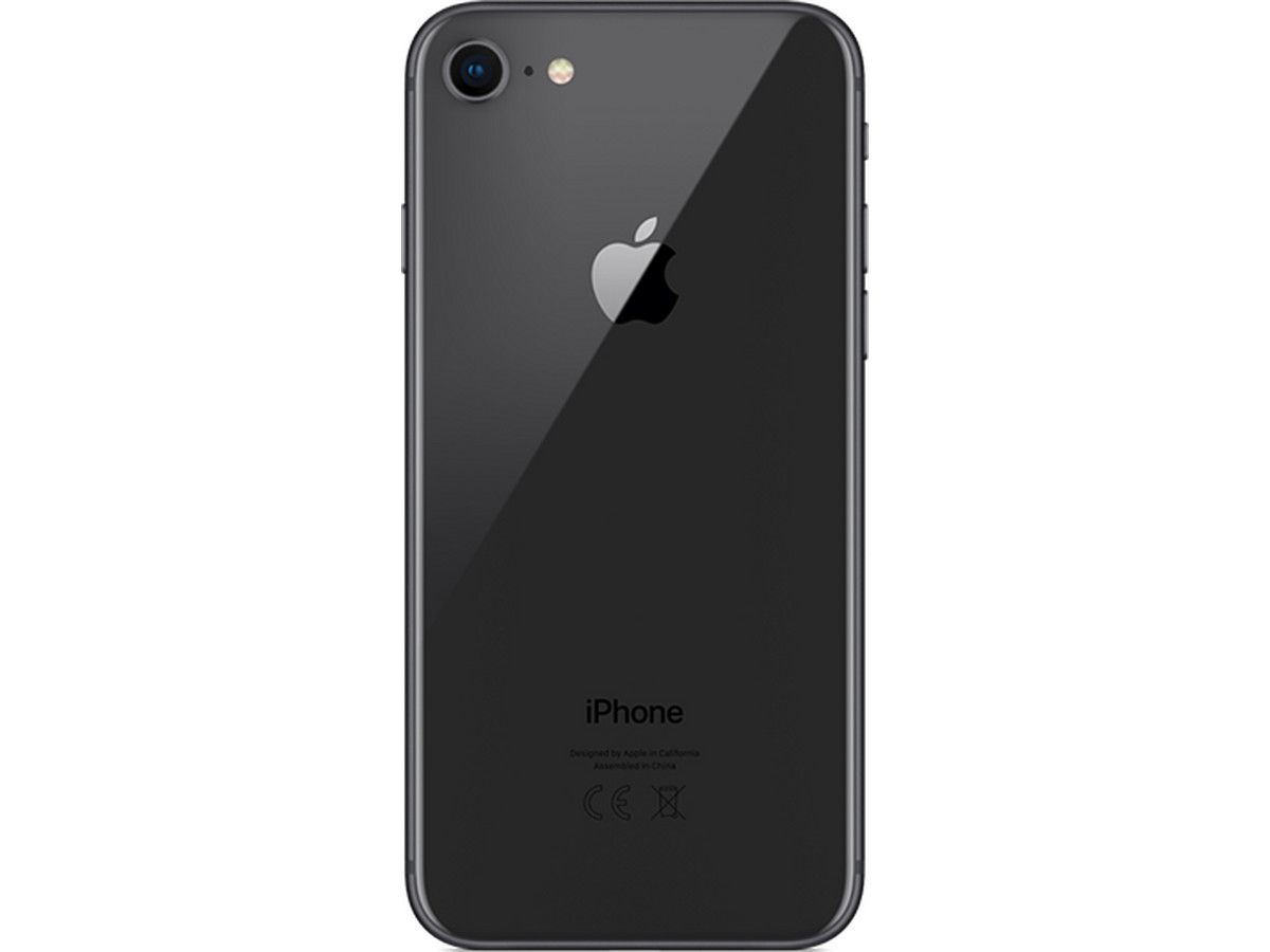 apple-iphone-8-256-gb-premium-a